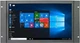 POS монитор встраиваемый Detaik DTK-1713 17.3" - изображение 2