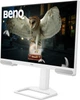 Монітор 27" BenQ EW2790U (9H.LN3LJ.LBE) - зображення 3