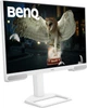 Монітор 27" BenQ EW2790U (9H.LN3LJ.LBE) - зображення 4