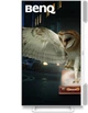 Монітор 27" BenQ EW2790U (9H.LN3LJ.LBE) - зображення 7