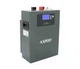 Батарея LiFePo4 AXPERT 25.6V - 100Ah (AXPERT256100) - изображение 1