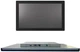 POS монитор встраиваемый Detaik DTK-2115 21.5" - изображение 1