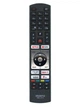 Универсальный пульт HUAYU для телевизора Telefunken 40TF5450 (RM-L1773) - изображение 1
