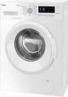 Стиральная машина узкая HANSA WMHN127WU - изображение 10