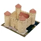 Керамический конструктор Аккерманская крепость. Цитадель. OTTOMAN CASTLE - изображение 1