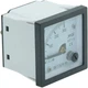 Вольтметр генератора 186F, 300V, 99T1-V - изображение 2