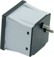 Вольтметр генератора 186F, 300V, 99T1-V - изображение 3