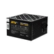 Блок живлення GTL (GTL-600-120) 600 W 120 mm ( 13320 ) - зображення 1
