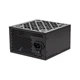 Блок живлення GTL (GTL-600-120) 600 W 120 mm ( 13320 ) - зображення 2
