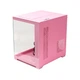 Корпус GTL Gaming Infinity Pink (GTLN275-1P) ( 10242 ) - изображение 1
