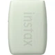 Принтер миттєвого друку Fujifilm Instax Mini Link3 S Green EX D (16832156) ( 15204 ) - изображение 7