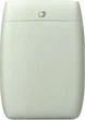 Принтер миттєвого друку Fujifilm Instax Mini Link3 S Green EX D (16832156) ( 15204 ) - изображение 3