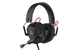 Гарнітура GamePro Genesis Mercury Black (HS120B) ( 11296 ) - зображення 2