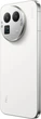 Смартфон Realme GT 8 Pro 16/512GB Dairy White ( 14384 ) - зображення 4