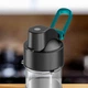 Блендер Cecotec Power Titanium 900 ProGo (CCTC-03916) ( 14982 ) - зображення 3