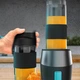 Блендер Cecotec Power Titanium 900 ProGo (CCTC-03916) ( 14982 ) - зображення 4