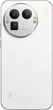 Смартфон Realme GT 8 Pro 16/512GB Dairy White ( 14384 ) - зображення 8