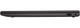 Ноутбук HP 255R G10 (C68VLAT) Dark Ash Silver ( 15871 ) - изображение 6