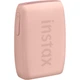 Принтер миттєвого друку Fujifilm Instax Mini Link3 R Pink EX D (16832118) ( 13006 ) - зображення 5