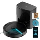 Робот-пилосос Cecotec Conga 9590 Spin Revolution Ultra Power Home (A01_EU01_100146) ( 18497 ) ( 11017 ) - зображення 1