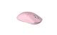 Миша бездротова Ajazz AJ139 V2 Pink (AJ139-V2-MC-Pink) ( 18520 ) ( 17862 ) - зображення 5