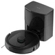 Робот-пилосос Cecotec Conga 9590 Spin Revolution Ultra Power Home (A01_EU01_100146) ( 18497 ) ( 11017 ) - зображення 3