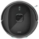 Робот-пилосос Cecotec Conga 9590 Spin Revolution Ultra Power Home (A01_EU01_100146) ( 18497 ) ( 11017 ) - зображення 8