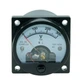 Вольтметр генератора 186F, 300V, SO-45 - изображение 1