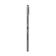 Планшет Lenovo Idea Tab Plus TB361ZU 5G 8/256GB Luna Grey + Pen (ZAGF0114UA) ( 18216 ) ( 10119 ) - изображение 4