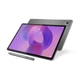 Планшет Lenovo Idea Tab Plus TB361ZU 5G 8/256GB Luna Grey + Pen (ZAGF0114UA) ( 18216 ) ( 10119 ) - изображение 7