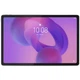 Планшет Lenovo Idea Tab Plus TB361ZU 5G 8/256GB Luna Grey + Pen (ZAGF0114UA) ( 18216 ) ( 10119 ) - изображение 8