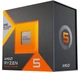 Процесор AMD Ryzen 5 7500X3D (4.0GHz 96MB 65 W AM5) Box (100-100001904WOF) ( 15188 ) - изображение 1