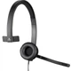 Гарнітура Logitech H570e Teams Mono USB-C (981-001427) ( 15568 ) ( 19188 ) - зображення 3