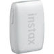 Принтер миттєвого друку Fujifilm Instax Mini Link3 C White EX D (16832077) ( 17783 ) - изображение 2