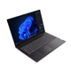 Ноутбук Lenovo V15 G5 IRL (83GW00CARA) Business Black ( 15973 ) - изображение 2