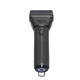 Шейвер Babyliss Pro FX79FSMBE ( 11293 ) - изображение 4