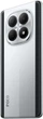 Смартфон Poco M8 5G 8/512 GB Silver ( 14066 ) - зображення 1