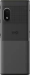 Мобільний телефон HMD 150 Music DS Dark Grey ( 15599 ) ( 14135 ) - зображення 2