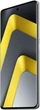 Смартфон Poco M8 5G 8/512 GB Silver ( 14066 ) - зображення 3