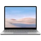 Ноутбук Microsoft Surface Laptop Go 12.4" (889842667844) Silver ( 13418 ) ( 16196 ) - изображение 1