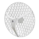 Точка доступу Mikrotik LHG XL 5 ax (LHG-5axD-XL) ( 11298 ) - изображение 1