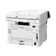 МФУ А4 ч/б Canon i-Sensys MF463dw II c Wi-Fi (7188C008) ( 10655 ) - зображення 5