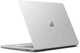 Ноутбук Microsoft Surface Laptop Go 12.4" (889842667844) Silver ( 13418 ) ( 16196 ) - изображение 5