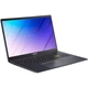 Ноутбук Asus Vivobook Go 15 E510KA-BQ1236 (90NB0UJ4-M01UF0) Peacock Синій - зображення 2