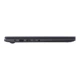 Ноутбук Asus Vivobook Go 15 E510KA-BQ1236 (90NB0UJ4-M01UF0) Peacock Синій - зображення 5
