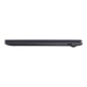 Ноутбук Asus Vivobook Go 15 E510KA-BQ1236 (90NB0UJ4-M01UF0) Peacock Синій - зображення 6