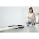 Акумуляторний електровіник Karcher KB 5 (1.258-050.0) ( 15909 ) - изображение 5