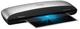Ламінатор Fellowes Spectra A3 (f.L5738301) ( 13147 ) - зображення 2