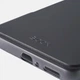 Чохол-книжка BOOX 2-в-1 для BOOX Palma 2 Pro Blue (6949710311218) ( 15440 ) - изображение 3
