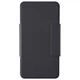 Чохол-книжка BOOX 2-в-1 для BOOX Palma 2 Pro Blue (6949710311218) ( 15440 ) - изображение 7